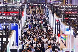 Hơn 500 doanh nghiệp công nghệ và sản xuất hội tụ ITWA 2026