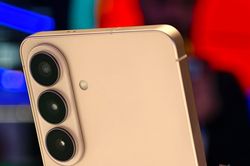 Tin đồn đáng thất vọng về camera Galaxy S27 Pro và Ultra