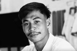 Cầu thủ Thái Lan tử vong vì bị sét đánh