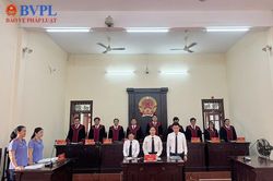 Khi quyền lợi của người yếu thế được xem xét lại