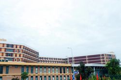 Tái cấu trúc ngành y tế Nghệ An - từ tư duy quản lý đến tư duy quản trị