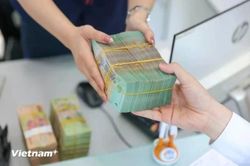 Lãi suất ngân hàng ngày 3/8: Ngân hàng nào đang có lãi suất lên đến 10%?