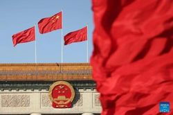 6 tháng năm 2026, Trung Quốc kỷ luật hơn 1.500 cán bộ kiểm tra, giám sát