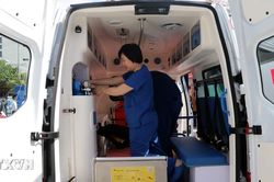 Bộ Y tế ban hành Kế hoạch dự phòng thương tích giai đoạn 2026-2030