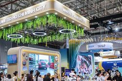 ITE HCMC 2026 quy tụ loạt diễn đàn về MICE, AI và thương hiệu điểm đến