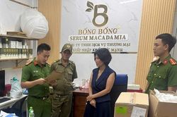 Đắk Lắk: Bắt đối tượng lừa đảo chiếm đoạt hơn 26 tỷ đồng sau gần 9 năm lẩn trốn