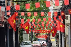 Sẽ có thêm 1 ngày nghỉ hưởng nguyên lương áp dụng luôn từ năm nay?