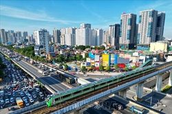 Khơi thông ba động lực, tạo nền tảng tăng trưởng hai con số