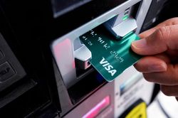 Visa chi 2,4 tỷ USD mua công ty an ninh mạng Israel