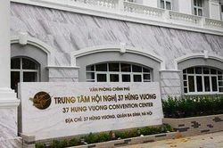 Kết luận thanh tra cơ sở nhà, đất dôi dư sau sắp xếp tại Văn phòng Chính phủ