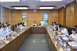 Đổi mới căn bản phương thức phổ biến pháp luật