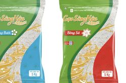 Lợi nhuận tăng, Vinafood II vẫn gánh hơn 3.000 tỷ đồng nợ vay