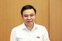 Bộ trưởng Công Thương làm rõ cơ chế ưu tiên của Petrovietnam trong Luật Dầu khí (sửa đổi)
