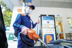 Triển khai quyết liệt nhiều chính sách miễn, giảm thuế cho xăng dầu