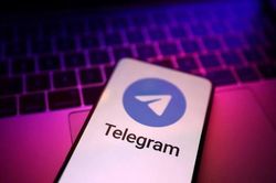 Telegram biến mất khỏi App Store, người dùng nhiều nước không thể tải ứng dụng