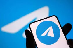 Telegram được khôi phục trên App Store, Apple tiết lộ nguyên nhân