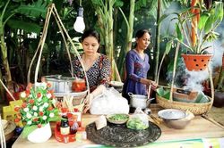 Đà Nẵng sắp tổ chức ngày hội Mỳ Quảng