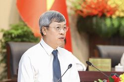 Đà Nẵng hoàn thành mục tiêu cắt giảm, đơn giản hóa thủ tục hành chính