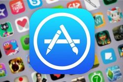 Những ứng dụng mới đáng chú ý trên App Store