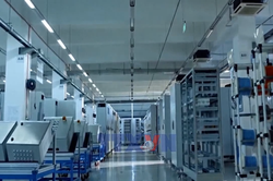 Chuyển đổi số tiếp tục tạo động lực cho tăng trưởng kinh tế