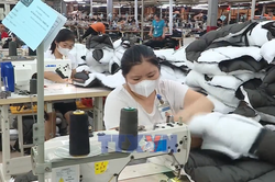 Giải pháp dài hạn trước biến động thị trường xuất khẩu