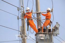 Lịch cắt điện Đà Nẵng ngày mai 5/8 cập nhật mới nhất