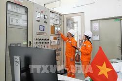Lịch cắt điện Cần Thơ ngày mai 5/8 cập nhật mới nhất