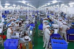 L&acirc;m Đồng: Nhiều khởi sắc trong ph&aacute;t triển doanh nghiệp, thu h&uacute;t đầu tư