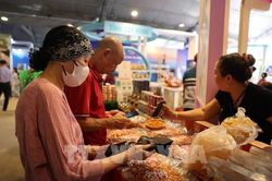 Giải b&agrave;i to&aacute;n OCOP từ 'đạt sao' sang 'n&acirc;ng sao'
