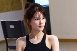 Triệu Lộ Tư bị đánh cắp khối 'tài sản' lớn