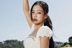 Jennie sẽ tạm dừng hoạt động
