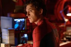 Đạo diễn Spider-Man: Brand New Day hé lộ tương lai của Peter Parker