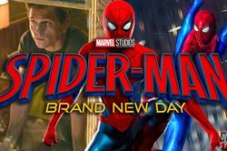 Spider-Man thiết lập loạt kỷ lục tại thị trường Việt Nam và quốc tế