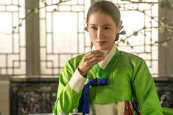 4 phim Hàn Quốc đáng mong chờ nhất sắp lên sóng Netflix