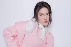 Về thăm miệt vườn Vĩnh Long – vùng đất nay là quê hương của Ngọc Trinh