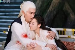 Top 9 phim Hoa ngữ có phần tiếp theo cực kỳ chất lượng