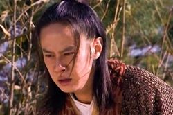 Bang chủ có thời gian tại vị ngắn nhất trong kiếm hiệp Kim Dung