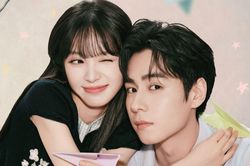 Phim mới của Điền Hi Vi vừa lên sóng đã gây tranh cãi