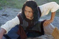 Đệ nhất cao thủ võ lâm trong tiểu thuyết Kim Dung: Không phải Quách Tĩnh hay Trương Vô Kỵ