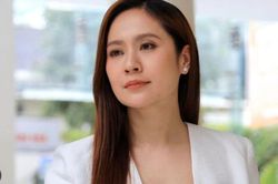 Thanh Thúy hé lộ hậu trường quay Trùm Sò sau khoản lỗ 62,5 tỷ