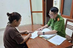 2 phụ nữ giả kết h&ocirc;n để lừa gần 500 triệu đồng tiền s&iacute;nh lễ