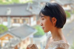 Xây dựng thương hiệu cá nhân: Phụ nữ hãy kiên trì với những điều tốt đẹp