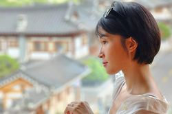 Xây dựng thương hiệu cá nhân: Phụ nữ hãy kiên trì với những điều tốt đẹp