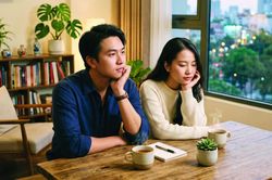 Vì sao nhiều người trẻ ngại sinh con?