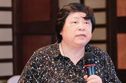 Thương mại hóa nghiên cứu: Rào cản lớn nhất của các nhà khoa học nữ