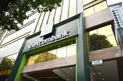 Lãi suất tiết kiệm Vietcombank tháng 8/2026 ổn định, cao nhất 6%/năm