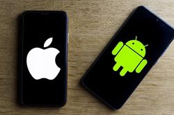 Những điều người d&ugrave;ng Android n&ecirc;n biết trước khi bước v&agrave;o thế giới iOS