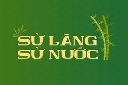 Đạo diễn, nhà sáng lập công ty VietPictures Trương Công Tú: Dự án 'Sử làng sử nước' để bảo vệ 'Căn cước dân tộc' trên không gian mạng'