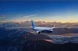 FAA cấp phép cho Boeing 737-7: Khi một chữ ký mở khóa hành trình phục hồi của 'gã khổng lồ' hàng không
