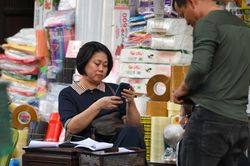 Chậm truyền dữ liệu hóa đơn điện tử, hộ kinh doanh cần làm gì?